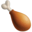 🍗