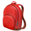 🎒