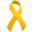 🎗