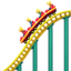 🎢
