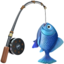 ????