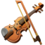 🎻