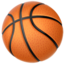 🏀