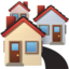 🏘️