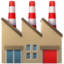 🏭
