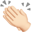 👏🏻