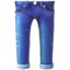 ????