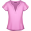 👚