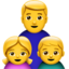 ?‍?‍?