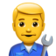 ????‍????