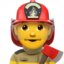 👨‍🚒