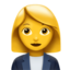 👩‍💼