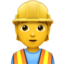 👷