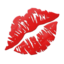 💋