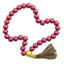 📿