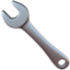 🔧