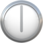 🕕