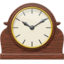 🕰