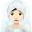 🧖🏻♀️