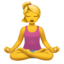 🧘‍♀️