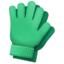 ????