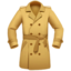????