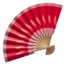🪭