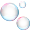 🫧