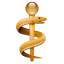 ⚕️