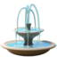 ⛲