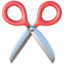 ✂️